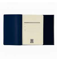 Ежедневник Bplanner.03 pro