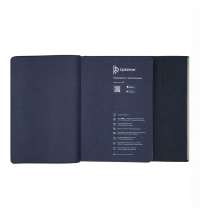 Ежедневник Bplanner.03 pro