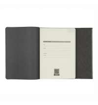 Ежедневник Bplanner.03 pro