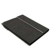 Ежедневник Bplanner.03 pro