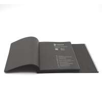 Ежедневник Bplanner.03 pro