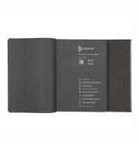 Ежедневник Bplanner.03 pro