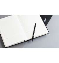 49998-18aa43315cf88285869bbd1221c4876a