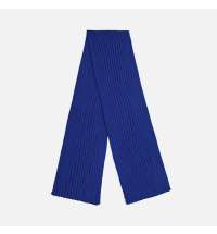 Шарф HappyGo, синий