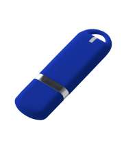 Набор Urbanist, синий