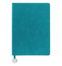 Набор Urbanist, бирюзовый