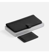 Набор Unison Travel, черный