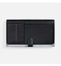 Набор Unison Travel, черный