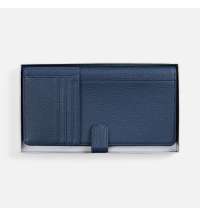 Набор Unison Travel, синий