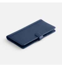 Набор Unison Travel, синий