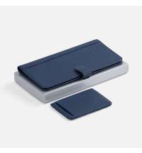 Набор Unison Travel, синий