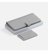 Набор Unison Travel, серый