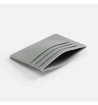 Набор Unison Travel, серый