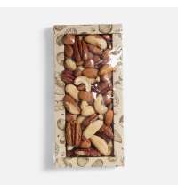 Смесь ореховая Wits ver.2