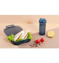 50386-38eb90bf0f13cc04e6e701d1f5225cb2