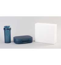 50497-78011f959ba25c30b4cd34b93bc8ae03