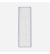 Коробка складная Wishful, S, синяя