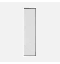 Коробка складная Wishful, M, черная