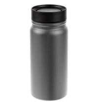 Набор Notera, серый