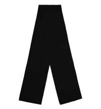 Набор Notera, серый