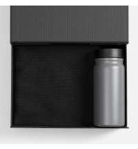 Набор Notera, серый