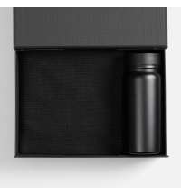 Набор Notera, черный