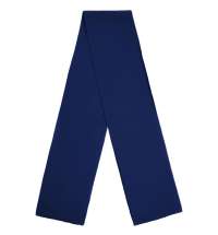 Набор Notera, синий