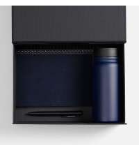 Набор Notera, синий