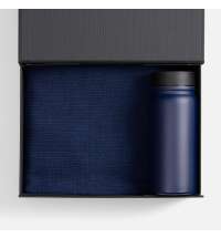 Набор Notera, синий