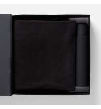 Набор Notera Maxi, черный