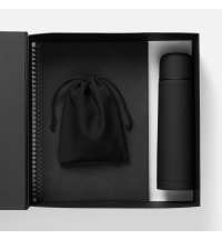 Набор Notera Maxi, черный