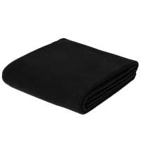 Набор Notera Maxi, черный