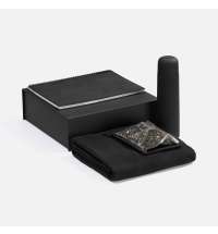 Набор Notera Maxi, черный