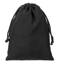 Набор Notera Maxi, красный