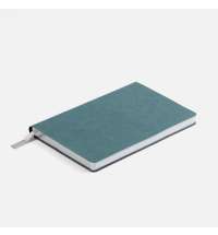 Набор Petrus Maxi, голубой