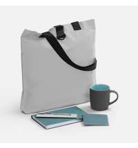 Набор Petrus Maxi, голубой