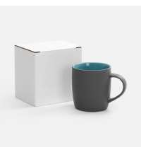 Набор Petrus Maxi, голубой