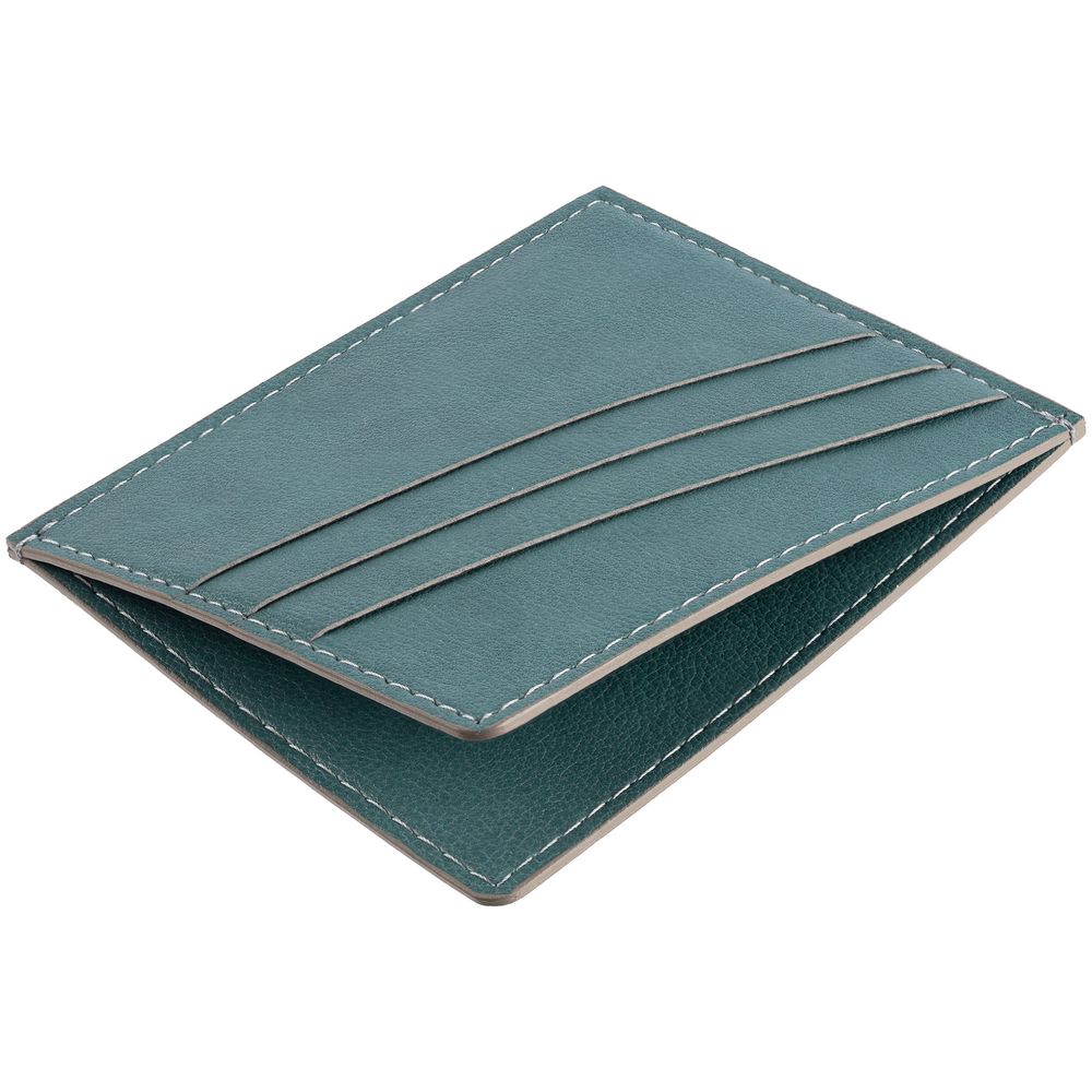 Набор Petrus Maxi, голубой