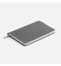 Набор Petrus Maxi, серый