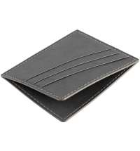 Набор Petrus Maxi, серый