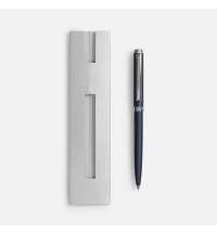 Набор Petrus Maxi, серый