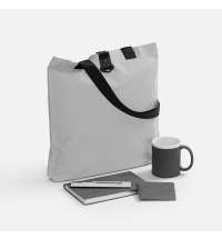 Набор Petrus Maxi, серый