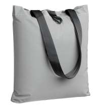 Набор Petrus Maxi, оранжевый