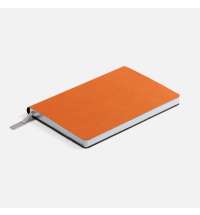 Набор Petrus Maxi, оранжевый