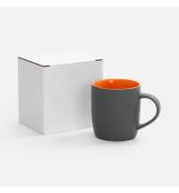 Набор Petrus Maxi, оранжевый