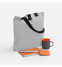 Набор Petrus Maxi, оранжевый