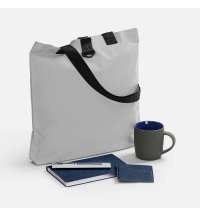 Набор Petrus Maxi, синий