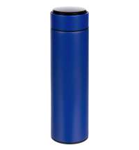 Набор Fast Trick, синий