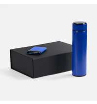 Набор Fast Trick, синий