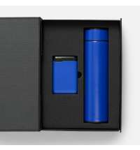 Набор Fast Trick, синий